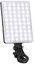 NEEWER NL-60AI - 4 Watt Bi-Color LED Clamp Light