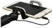 Caruba Selfie Stick Plug & Play Blue