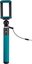 Caruba Selfie Stick Plug & Play Blue
