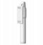 Selfie Stick/Tripod K07, white