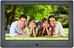 Sencor SDF 1081 BK Digital Photo Frame 10,