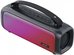 Sencor Speaker bluetooth with radio SSS 3000 KIDS 16W, LED panel