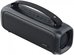 Sencor Speaker bluetooth with radio SSS 3000 KIDS 16W, LED panel