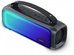 Sencor Speaker bluetooth with radio SSS 3000 KIDS 16W, LED panel