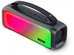 Sencor Speaker bluetooth with radio SSS 3000 KIDS 16W, LED panel