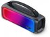 Sencor Speaker bluetooth with radio SSS 3000 KIDS 16W, LED panel