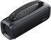 Sencor Speaker bluetooth with radio SSS 3000 KIDS 16W, LED panel