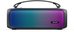 Sencor Speaker bluetooth with radio SSS 3000 KIDS 16W, LED panel