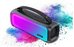 Sencor Speaker bluetooth with radio SSS 3000 KIDS 16W, LED panel