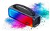 Sencor Speaker bluetooth with radio SSS 3000 KIDS 16W, LED panel