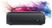 Sencor Speaker bluetooth with radio SSS 3000 KIDS 16W, LED panel