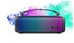 Sencor Speaker bluetooth with radio SSS 3000 KIDS 16W, LED panel