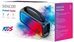 Sencor Speaker bluetooth with radio SSS 3000 KIDS 16W, LED panel