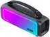 Sencor Speaker bluetooth with radio SSS 3000 KIDS 16W, LED panel