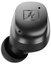 Sennheiser Momentum True Wireless 4 black-graphite