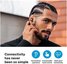 Sennheiser Momentum True Wireless 4 black-graphite