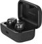 Sennheiser Momentum True Wireless 4 black-graphite