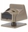 Sensor with solar panel for Redleaf RD200 system