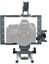 Sevenoak Compact Camera Cage SK-C03