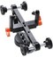 Sevenoak Dolly for Camera Slider SK-DA01