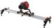 Sevenoak Dolly for Camera Slider SK-DA01