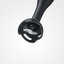 Severin SM 003760