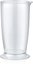 Severin SM 003761