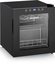 Severin WKS 8907 Wine cooler