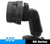 JJC SG L 3 in 1 Stacking Grid Light Modifier System