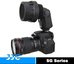 JJC SG L 3 in 1 Stacking Grid Light Modifier System