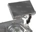 SHAPE 2 Axis Push Button Magic Arm 1/4-20