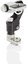 SHAPE 2 Axis Push Button Magic Arm 1/4-20
