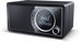 Sharp DR-450(BK) Digital Radio, FM/DAB/DAB+, Bluetooth 4.2, Alarm function, Midnight Black | Sharp | Digital Radio | DR-450(BK) | Bluetooth | Midnight Black