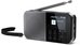 Sharp DR-P520 Osaka black