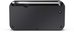 Sharp DR-P520 Osaka black