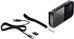 Sharp DR-P520 Osaka black