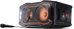 Sharp PS-931 Party Speaker System with Built-in Battery, TWS, 180W | Sharp