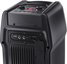 Sharp PS-931 Party Speaker System with Built-in Battery, TWS, 180W | Sharp