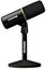 Shure MV6