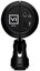 Shure MV6