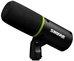 Shure MV6