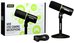 Shure MV6