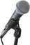 Shure Vocal Microphone BETA 58A Dark grey