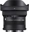 Sigma 10-18mm F2.8 DC DN [Contemporary] for L-Mount
