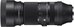 Sigma 100-400mm F5-6.3 DG DN OS CONTEMPORARY (L-mount)
