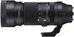 Sigma 100-400mm F5-6.3 DG DN OS CONTEMPORARY (Sony FE)