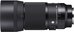 Sigma 105mm F2.8 DG DN MACRO ART (L-Mount)