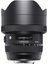 Sigma 12-24mm F4 DG HSM ART (Nikon)