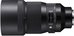 Sigma 135mm f1.8 DG HSM Art lens for Sony
