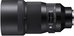 Sigma 135mm f1.8 DG HSM Art lens for Sony + 5 METŲ GARANTIJA + PAPILDOMAI GAUKITE 300 EUR NUOLAIDĄ